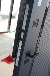 photo_2023-12-05_17-03-52 (3)